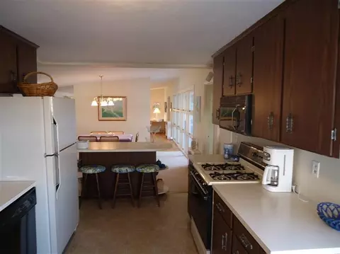 100 Cedar Point Dr, Pocasset, MA 02559 photo 15