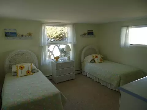 100 Cedar Point Dr, Pocasset, MA 02559 photo 11