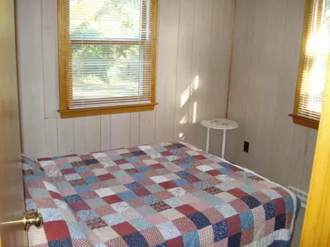 15 Luthers Ln, Eastham, MA 02642 photo 11