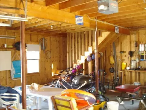 15 Luthers Ln, Eastham, MA 02642 photo 21