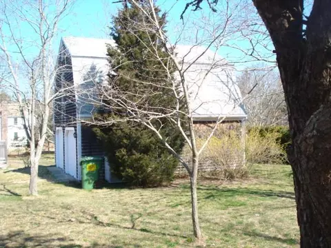 15 Luthers Ln, Eastham, MA 02642 photo 20