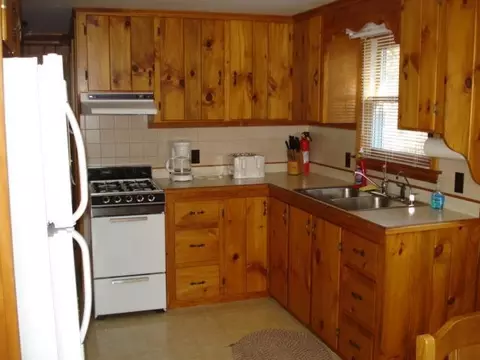 15 Luthers Ln, Eastham, MA 02642 photo 7