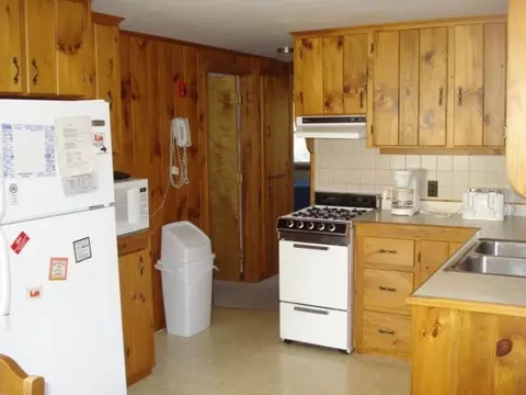 15 Luthers Ln, Eastham, MA 02642 photo 8