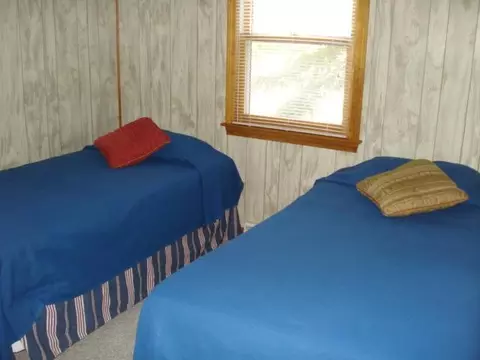 15 Luthers Ln, Eastham, MA 02642 photo 13