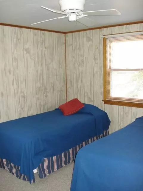 15 Luthers Ln, Eastham, MA 02642 photo 14