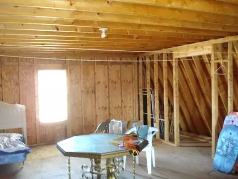 15 Luthers Ln, Eastham, MA 02642 photo 23