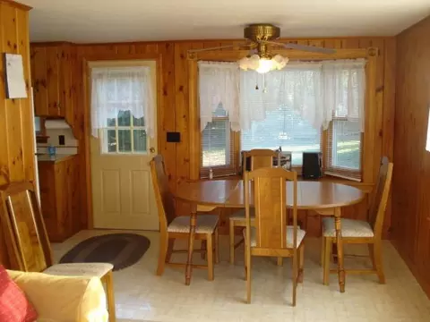 15 Luthers Ln, Eastham, MA 02642 photo 5