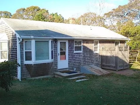 15 Luthers Ln, Eastham, MA 02642 photo 16