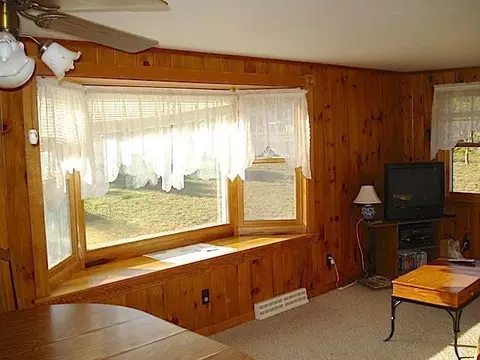 15 Luthers Ln, Eastham, MA 02642 photo 4