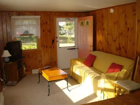 15 Luthers Ln, Eastham, MA 02642 photo 3