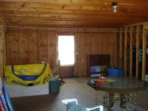 15 Luthers Ln, Eastham, MA 02642 photo 24