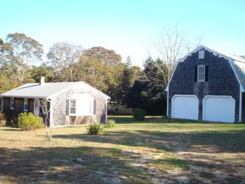 15 Luthers Ln, Eastham, MA 02642 photo 2