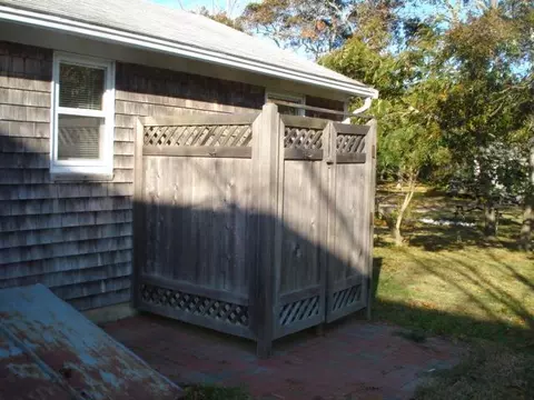 15 Luthers Ln, Eastham, MA 02642 photo 18