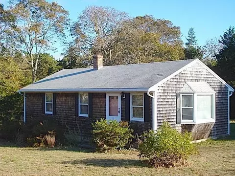 15 Luthers Ln, Eastham, MA 02642 photo 1