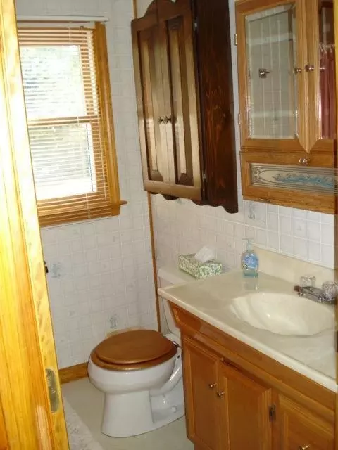 15 Luthers Ln, Eastham, MA 02642 photo 10