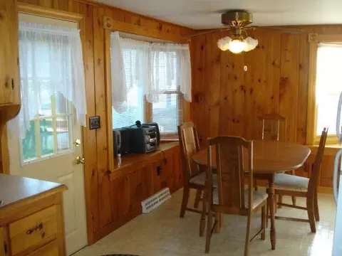 15 Luthers Ln, Eastham, MA 02642 photo 6