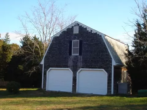 15 Luthers Ln, Eastham, MA 02642 photo 19