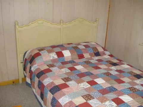 15 Luthers Ln, Eastham, MA 02642 photo 12