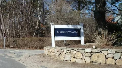 18 Brant Rock Rd #18, Mashpee, MA 02649 photo 12