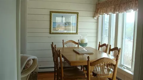 18 Brant Rock Rd #18, Mashpee, MA 02649 photo 3
