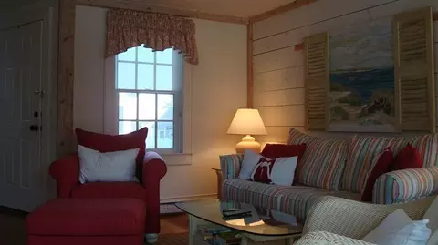 18 Brant Rock Rd #18, Mashpee, MA 02649 photo 6