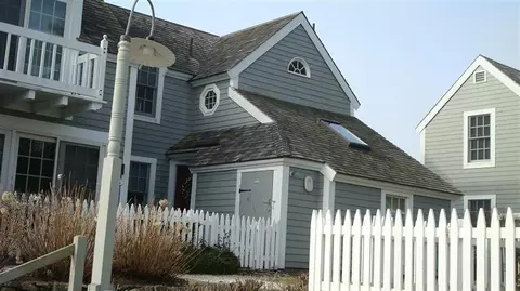 18 Brant Rock Rd #18, Mashpee, MA 02649 photo 1