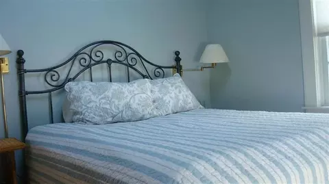 18 Brant Rock Rd #18, Mashpee, MA 02649 photo 4
