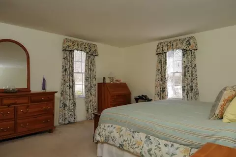 141 Elliott Rd, Centerville, MA 02632 photo 14