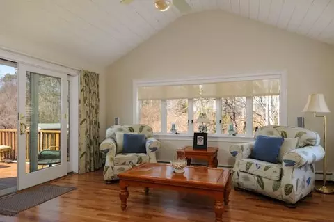 141 Elliott Rd, Centerville, MA 02632 photo 7