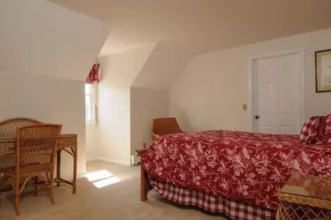 141 Elliott Rd, Centerville, MA 02632 photo 16
