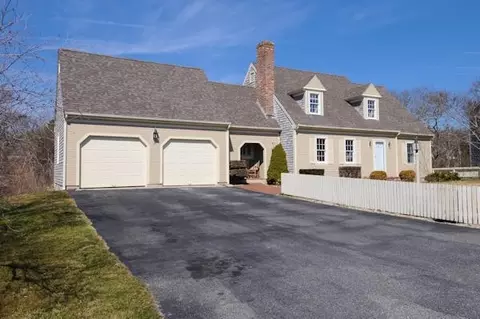 141 Elliott Rd, Centerville, MA 02632 photo 2