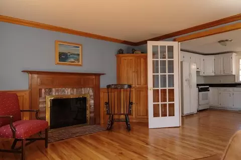 141 Elliott Rd, Centerville, MA 02632 photo 13