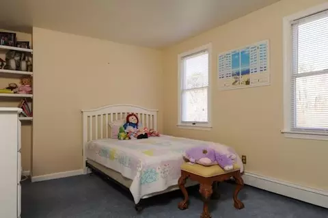 141 Elliott Rd, Centerville, MA 02632 photo 15