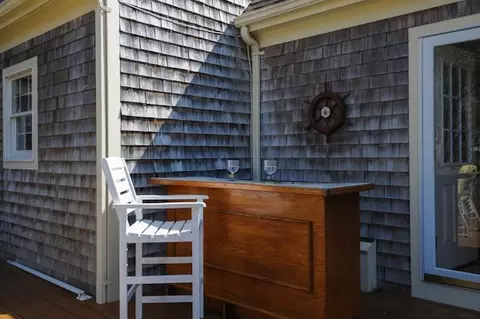 141 Elliott Rd, Centerville, MA 02632 photo 6