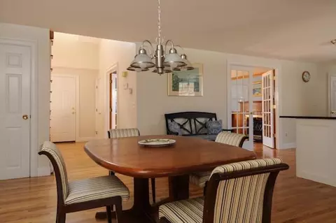 141 Elliott Rd, Centerville, MA 02632 photo 10