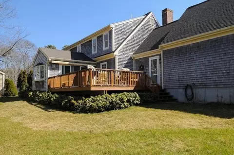 141 Elliott Rd, Centerville, MA 02632 photo 3