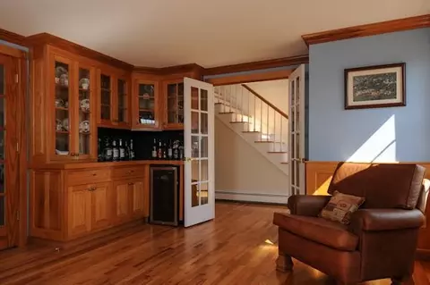 141 Elliott Rd, Centerville, MA 02632 photo 11