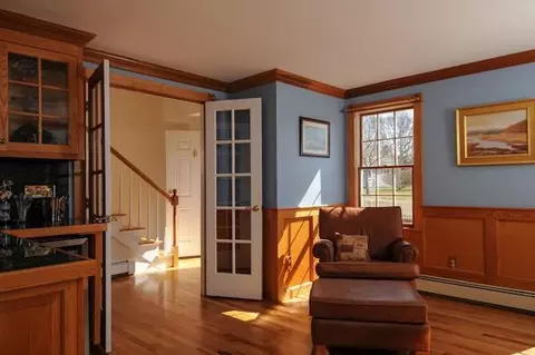 141 Elliott Rd, Centerville, MA 02632 photo 12