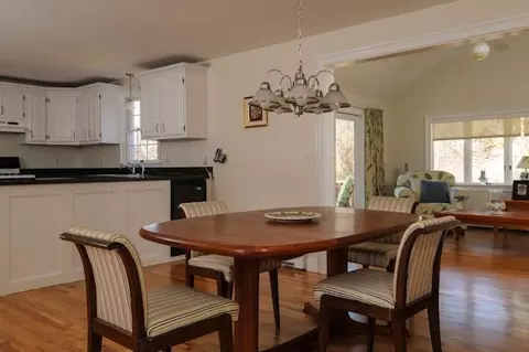 141 Elliott Rd, Centerville, MA 02632 photo 8