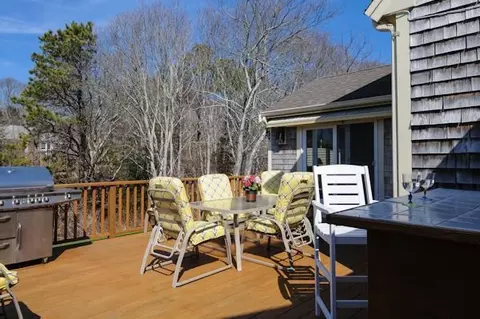 141 Elliott Rd, Centerville, MA 02632 photo 4