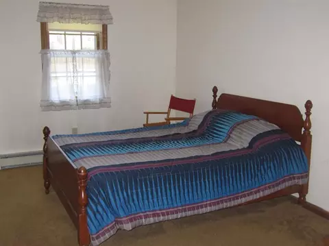 14 Butternut Cir, Cotuit, MA 02635 photo 6