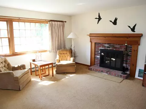 14 Butternut Cir, Cotuit, MA 02635 photo 3