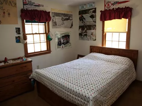 14 Butternut Cir, Cotuit, MA 02635 photo 8