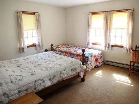 14 Butternut Cir, Cotuit, MA 02635 photo 7