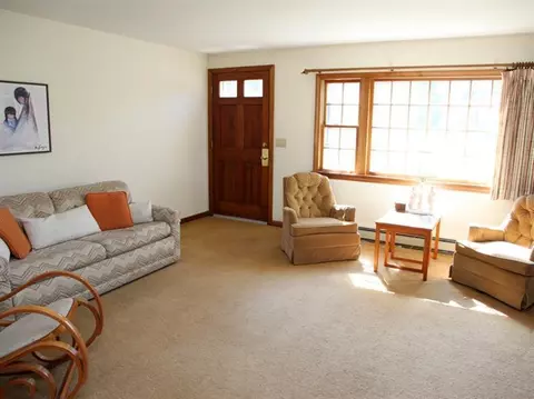 14 Butternut Cir, Cotuit, MA 02635 photo 2