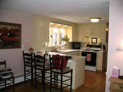 58 Hazel, Marstons Mills, MA 02648 photo 4