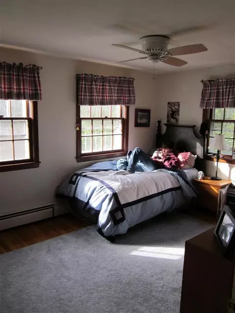 58 Hazel, Marstons Mills, MA 02648 photo 10