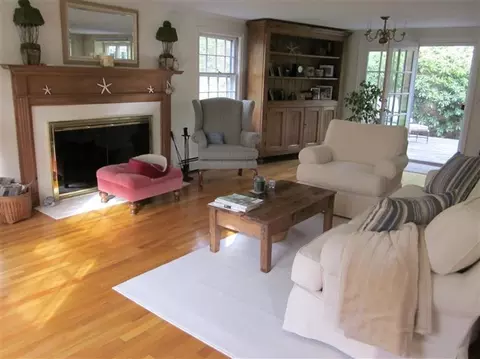 58 Hazel, Marstons Mills, MA 02648 photo 6