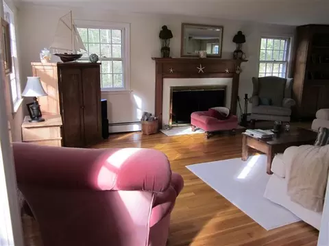 58 Hazel, Marstons Mills, MA 02648 photo 5