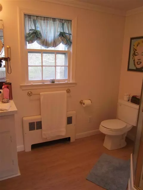 58 Hazel, Marstons Mills, MA 02648 photo 13
